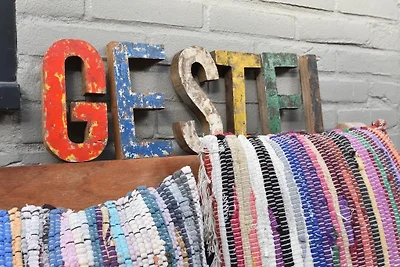 Gestel II