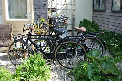 De Bron