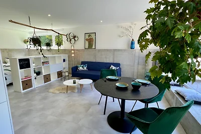 Studio Margriet