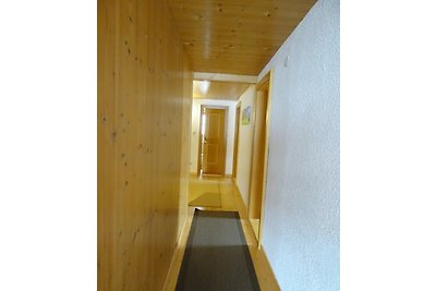 Schwalbenstadl XL