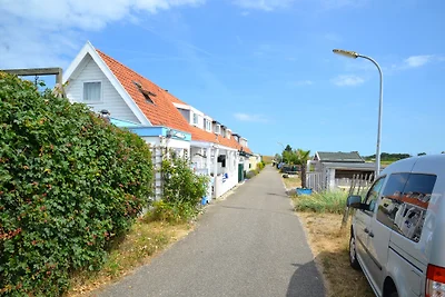 Beach House