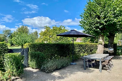 Boerderij Bergen