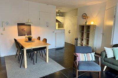 Ferienwohnung Staete 8