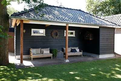 Ferienwohnung Boschlust 5