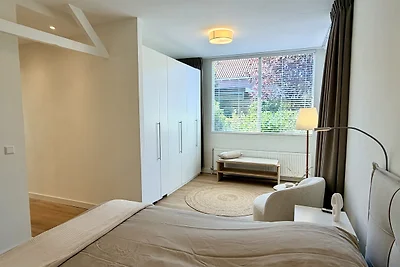 Buitenkamer
