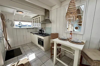 Casa Seabreeze