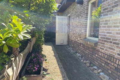Ferienhaus Johanna