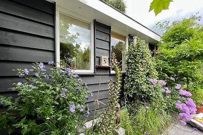 La Cabane