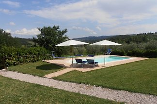Casa 439 VOL