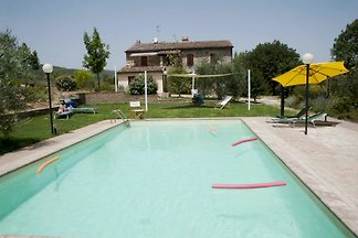 Casa 941 TODO