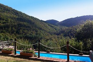 Casa 636 ARZ