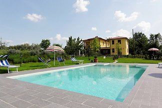 Maison 445 COR