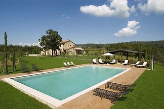 Appartamento 630 CDP