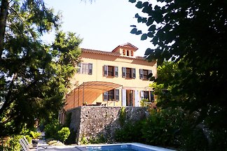 Casa 665 GRA