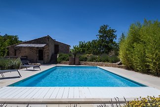 Casa 904 ANS