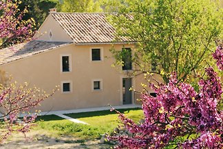 Appartamento 507 APT