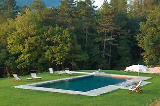 Maison 434 ARZ
