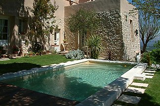 Casa 480 AIX