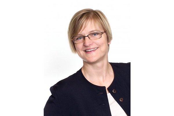 Frau G. Chatfield Frau G. Chatfield