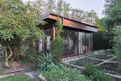 Sommerhaus in den Walddörfern