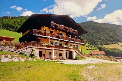 Walpurga