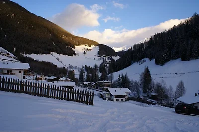 Walpurga