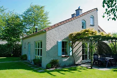 Herckenstein 152