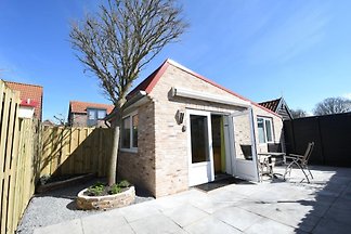 Ferienhaus Duinweg 5