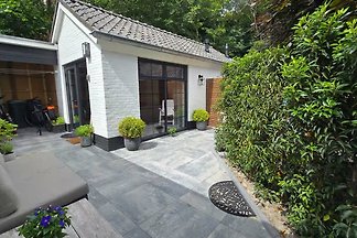 Beatrixstraat 7a Domburg