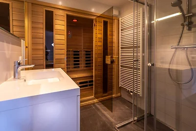 Casa vacanze Vacanza di relax Veere