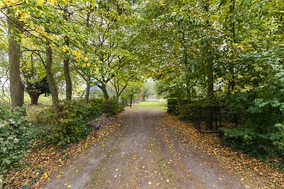 ’t SpaarPotje Veere