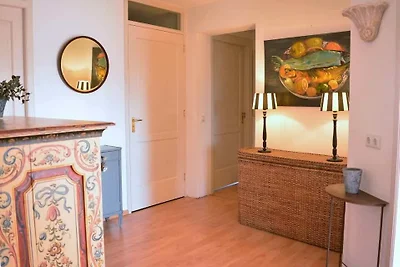 Domburgseweg 11F Domburg