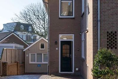 Schelpweg 5b