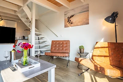 Casa vacanze Vaandragerstraat 20