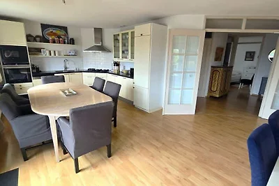 Domburgseweg 11F Domburg