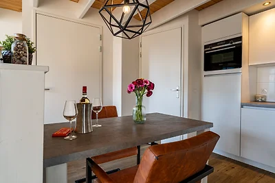 Casa vacanze Vaandragerstraat 20