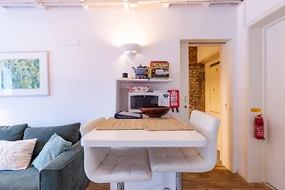 Kaai 61 De Appelpit