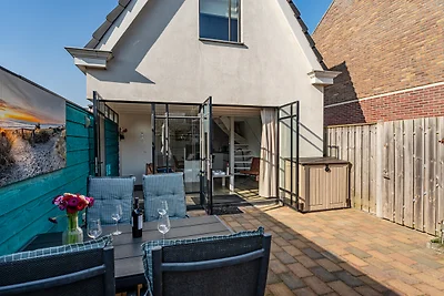 Casa vacanze Vaandragerstraat 20