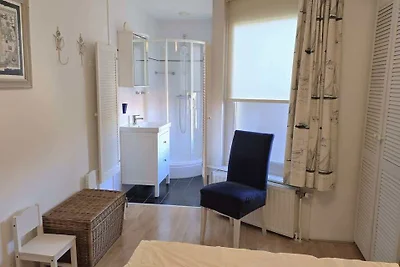 Domburgseweg 11F Domburg