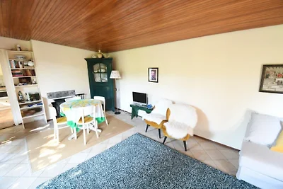 Domburg: Ferienhaus Tooropstraat 6
