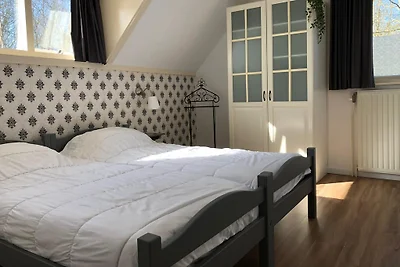 Ferienhaus Grijpskerkseweg 3 Vorder