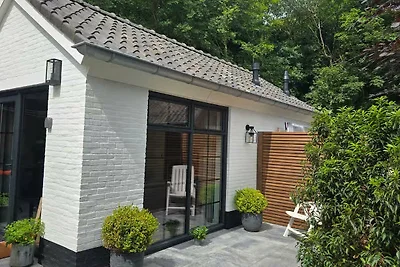Beatrixstraat 7a Domburg