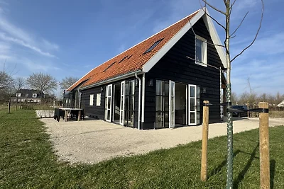 Brouwerijweg 45a Domburg
