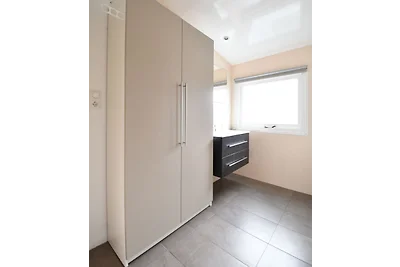 Domburg: Ferienstudio Hogehilweg 7