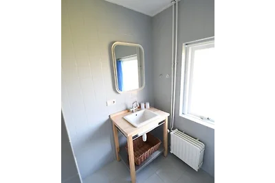 Appartamento Domburgseweg 52