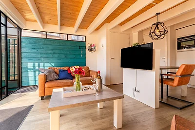 Casa vacanze Vaandragerstraat 20