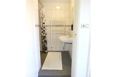 Ferienhaus Grijpskerkseweg 3 Hinter
