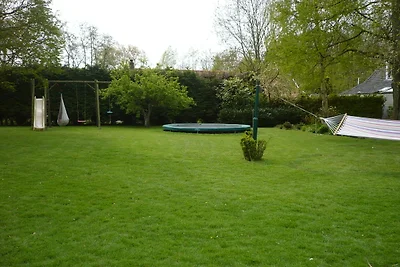 Ferienhaus Grijpskerkseweg 3 Vorder