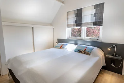 Casa vacanze Vacanza di relax Veere