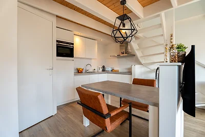 Casa vacanze Vaandragerstraat 20